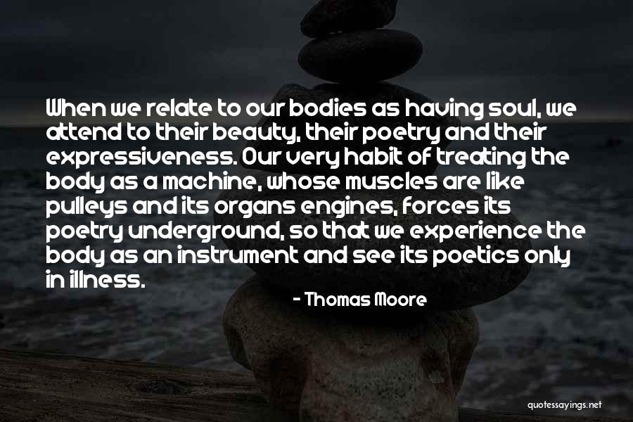 Towpath Motors Quotes By Thomas Moore Towpath Motors Quotes By Thomas Moore