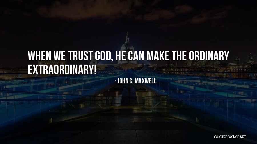 Towry Upholstered Quotes By John C. Maxwell Towry Upholstered Quotes By John C. Maxwell