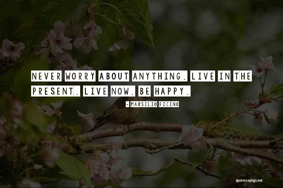 Towser And Lucy Quotes By Marsilio Ficino Towser And Lucy Quotes By Marsilio Ficino