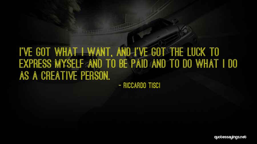 Towson Tiger Quotes By Riccardo Tisci Towson Tiger Quotes By Riccardo Tisci