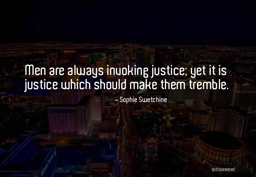 Towton 1461 Quotes By Sophie Swetchine Towton 1461 Quotes By Sophie Swetchine