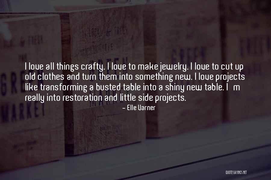 Towton Man Quotes By Elle Varner Towton Man Quotes By Elle Varner