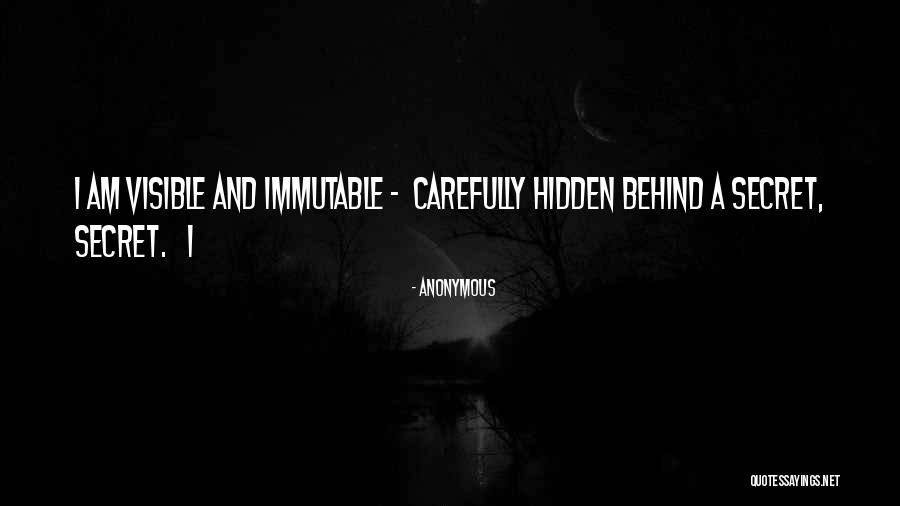 Toxemia Explained Quotes By Anonymous Toxemia Explained Quotes By Anonymous
