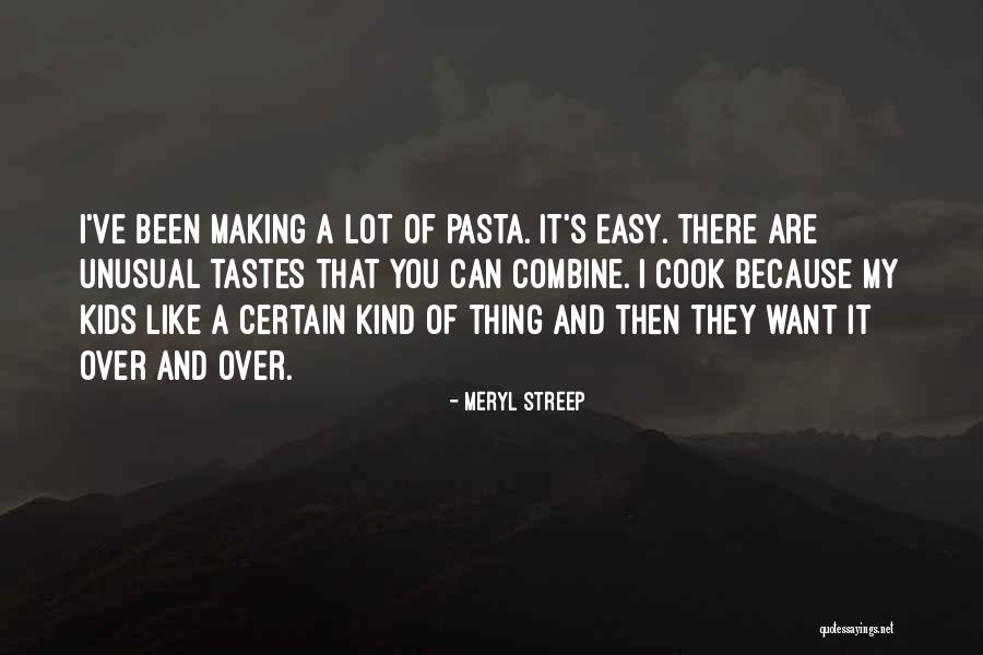 Toxemia Explained Quotes By Meryl Streep Toxemia Explained Quotes By Meryl Streep