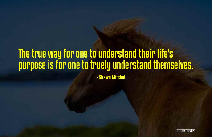 Toxemia In Sheep Quotes By Shawn Mitchell Toxemia In Sheep Quotes By Shawn Mitchell