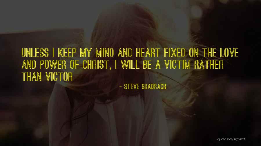 Toxic Filipino Cultures Quotes By Steve Shadrach Toxic Filipino Cultures Quotes By Steve Shadrach