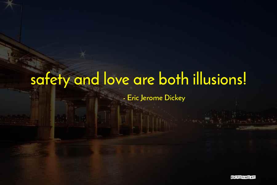 Toxic Grandparents Controlling Quotes By Eric Jerome Dickey Toxic Grandparents Controlling Quotes By Eric Jerome Dickey