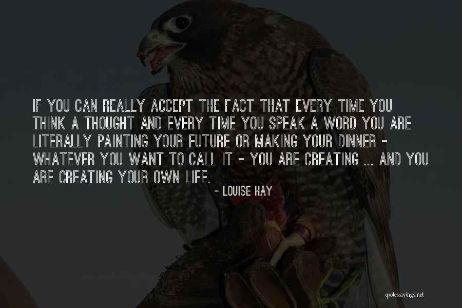 Toxic Manipulators Quotes By Louise Hay Toxic Manipulators Quotes By Louise Hay