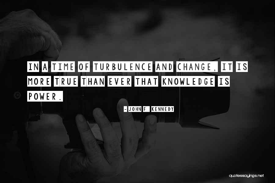 Toxic Masculinities Quotes By John F. Kennedy Toxic Masculinities Quotes By John F. Kennedy
