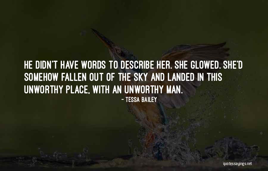 Toxic Masculinities Quotes By Tessa Bailey Toxic Masculinities Quotes By Tessa Bailey