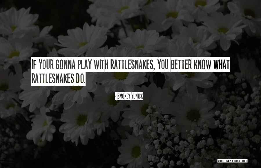 Toxic Mil Quotes By Smokey Yunick Toxic Mil Quotes By Smokey Yunick