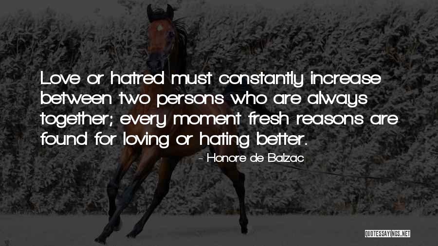 Toxic Parents While Kids Suffer Quotes By Honore De Balzac Toxic Parents While Kids Suffer Quotes By Honore De Balzac