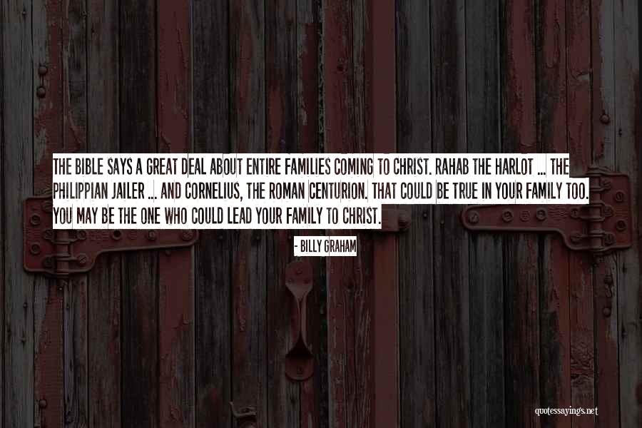 Toxic People Need Weak Victims Quotes By Billy Graham Toxic People Need Weak Victims Quotes By Billy Graham
