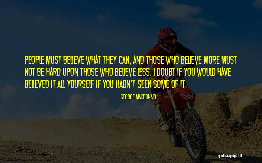 Toxic People Need Weak Victims Quotes By George MacDonald Toxic People Need Weak Victims Quotes By George MacDonald