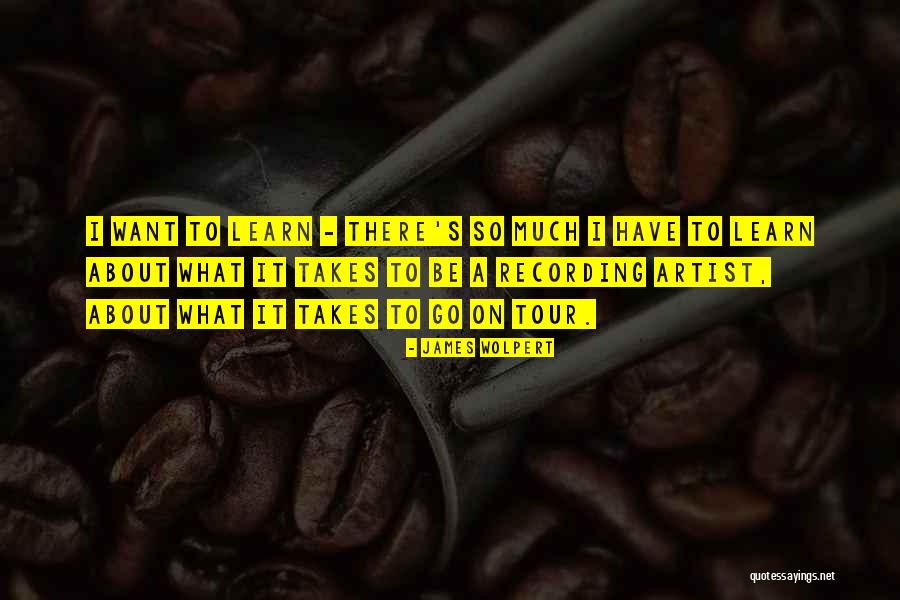 Toxic People Need Weak Victims Quotes By James Wolpert Toxic People Need Weak Victims Quotes By James Wolpert