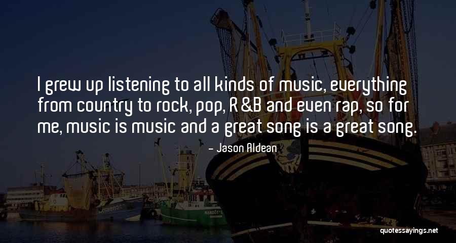 Toxic People Need Weak Victims Quotes By Jason Aldean Toxic People Need Weak Victims Quotes By Jason Aldean