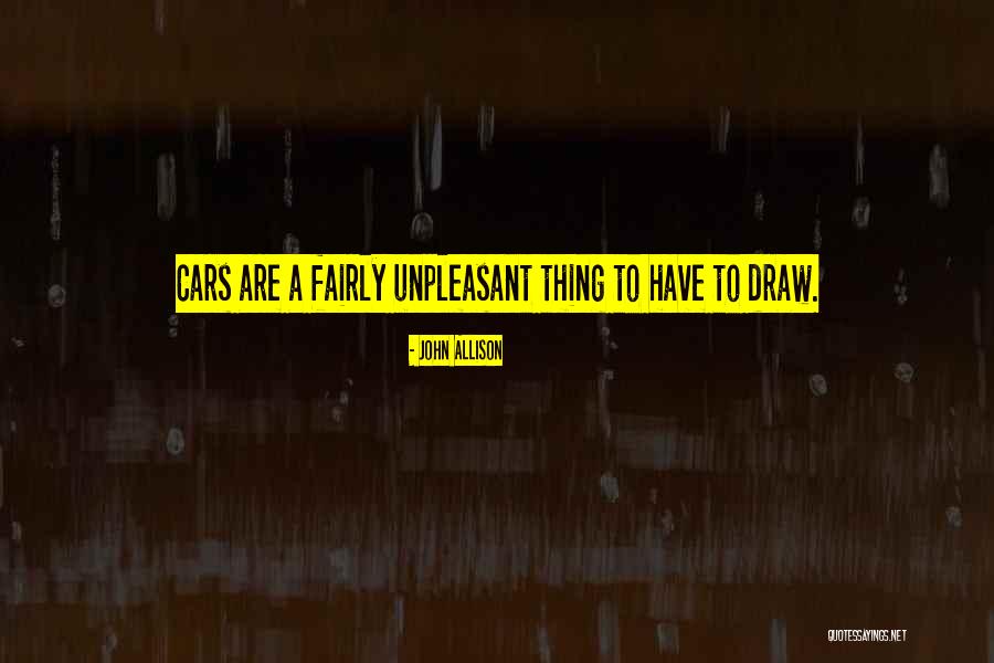 Toxic People Need Weak Victims Quotes By John Allison Toxic People Need Weak Victims Quotes By John Allison