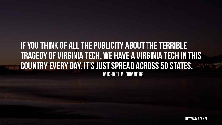 Toxically Maddened Quotes By Michael Bloomberg Toxically Maddened Quotes By Michael Bloomberg