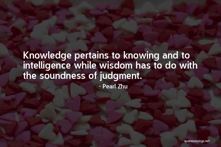 Toxically Maddened Quotes By Pearl Zhu Toxically Maddened Quotes By Pearl Zhu