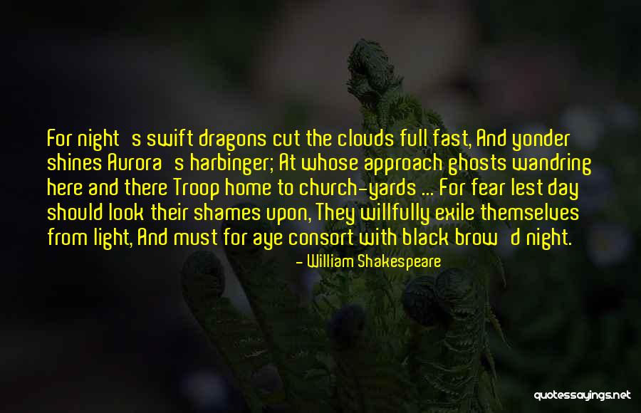 Toxically Masculine Quotes By William Shakespeare Toxically Masculine Quotes By William Shakespeare