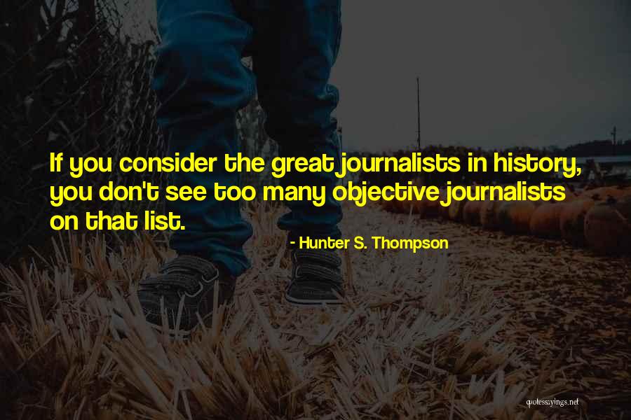 Toxically Positive Quotes By Hunter S. Thompson Toxically Positive Quotes By Hunter S. Thompson