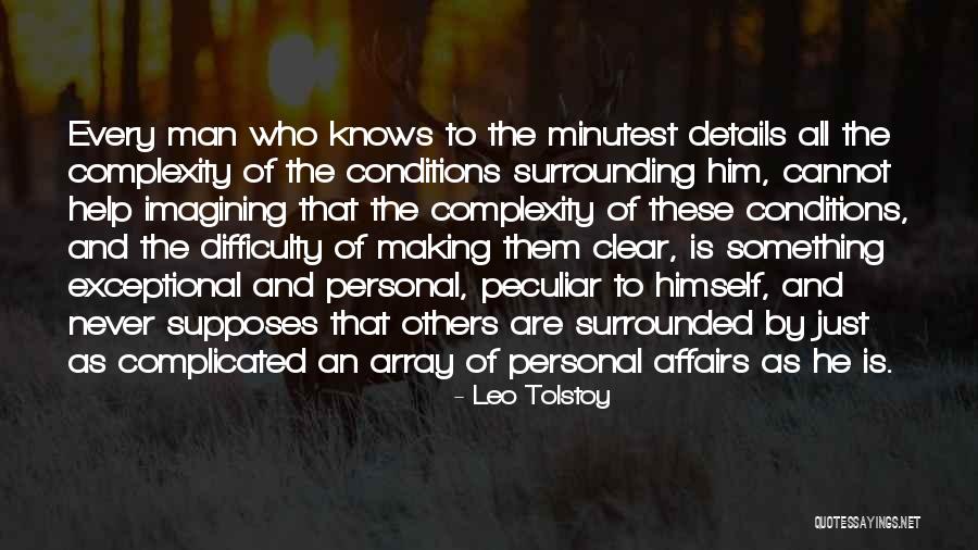 Toxically Quotes By Leo Tolstoy Toxically Quotes By Leo Tolstoy