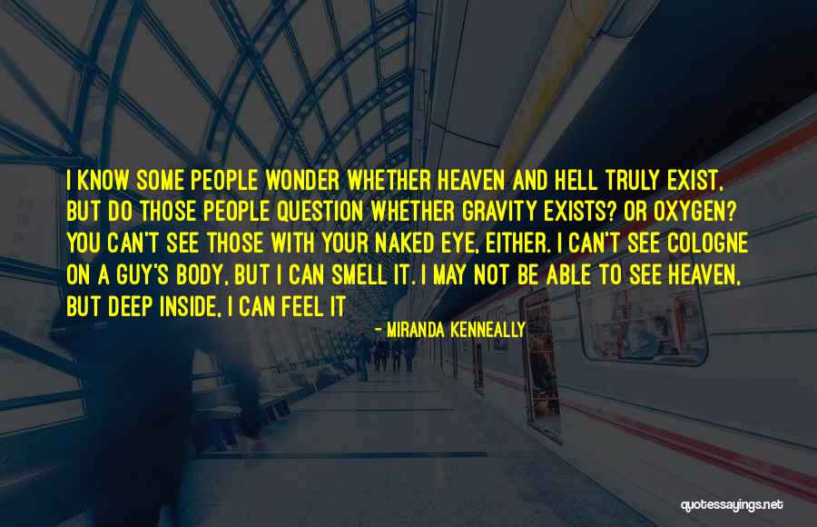 Toxicants Classification Quotes By Miranda Kenneally Toxicants Classification Quotes By Miranda Kenneally