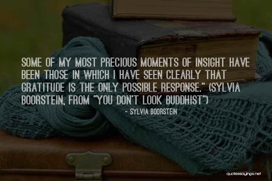 Toxice Wap Quotes By Sylvia Boorstein Toxice Wap Quotes By Sylvia Boorstein