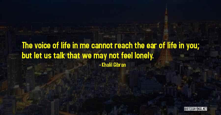Toxicodendron Radicans Quotes By Khalil Gibran Toxicodendron Radicans Quotes By Khalil Gibran