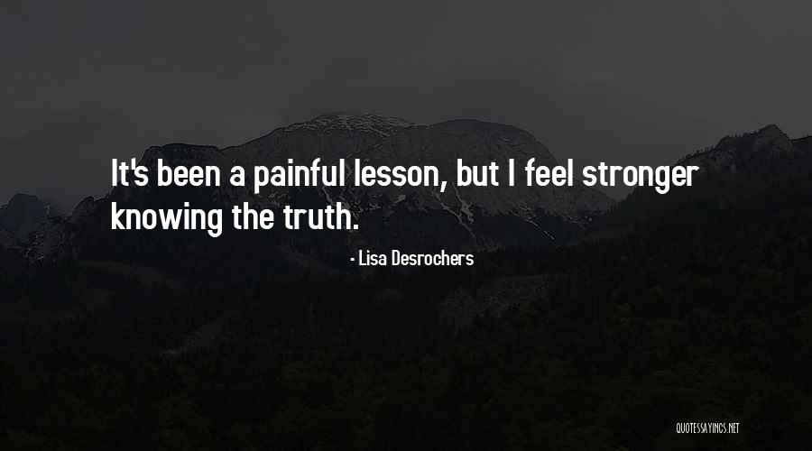 Toxicodendron Radicans Quotes By Lisa Desrochers Toxicodendron Radicans Quotes By Lisa Desrochers