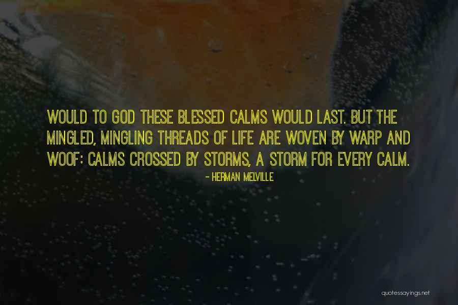 Toxicological Risk Quotes By Herman Melville Toxicological Risk Quotes By Herman Melville