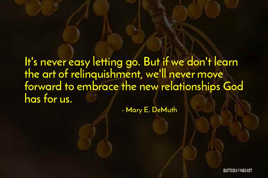 Toxicologico Quotes By Mary E. DeMuth Toxicologico Quotes By Mary E. DeMuth