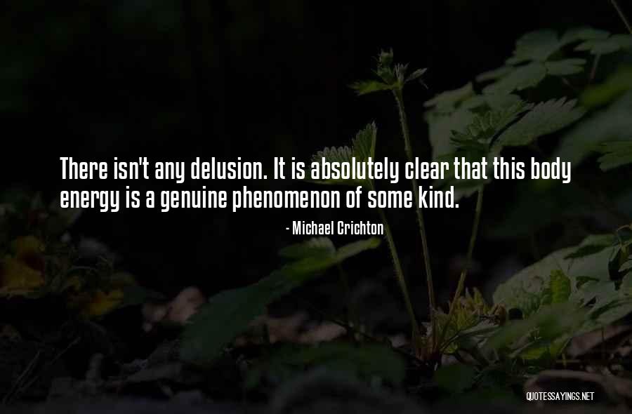 Toxicologico Quotes By Michael Crichton Toxicologico Quotes By Michael Crichton
