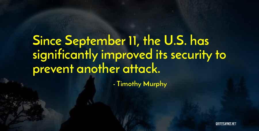 Toxicologico Quotes By Timothy Murphy Toxicologico Quotes By Timothy Murphy