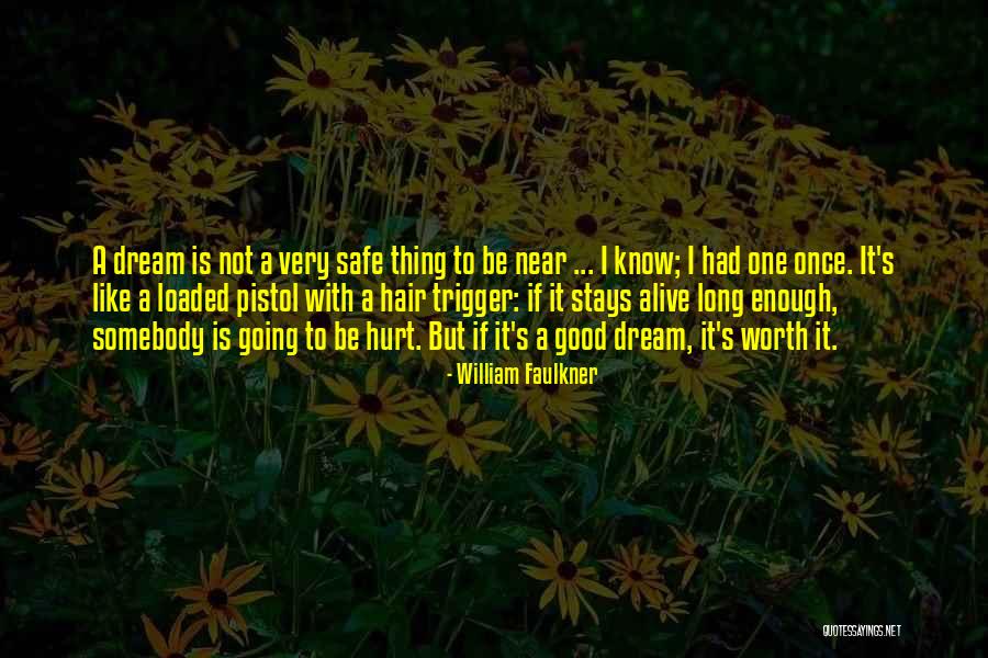 Toxicologico Quotes By William Faulkner Toxicologico Quotes By William Faulkner