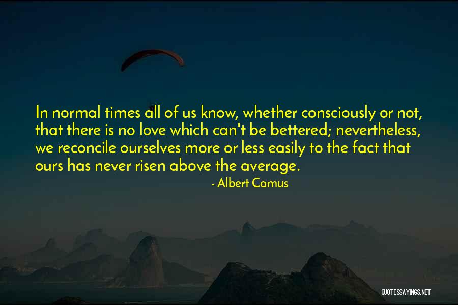 Toxicology Quotes By Albert Camus Toxicology Quotes By Albert Camus