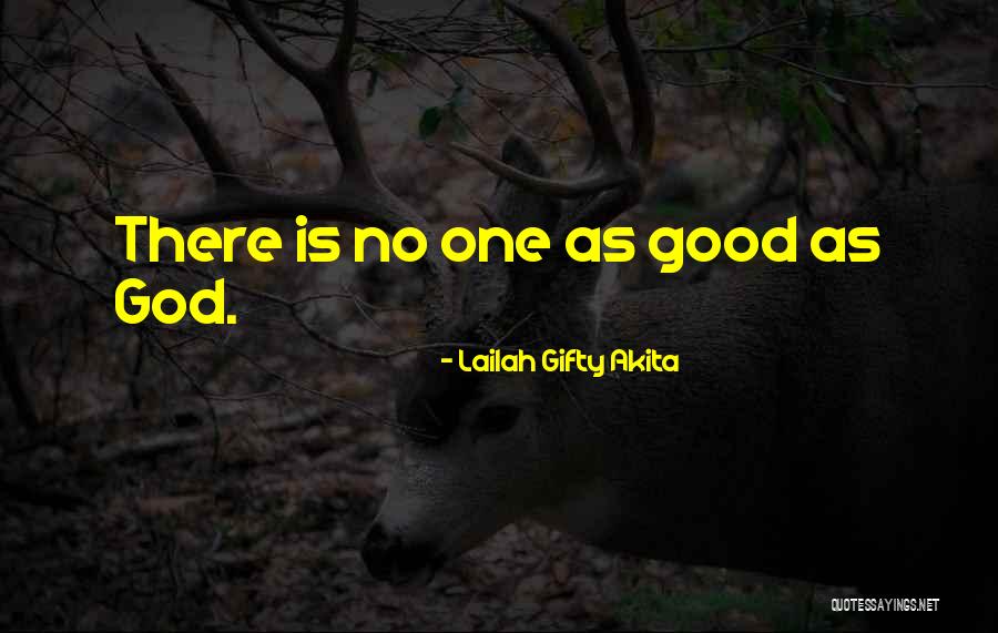 Toxicology Quotes By Lailah Gifty Akita Toxicology Quotes By Lailah Gifty Akita