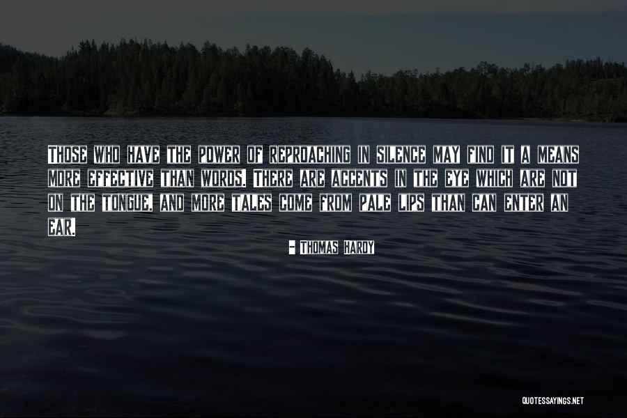 Toxicology Quotes By Thomas Hardy Toxicology Quotes By Thomas Hardy