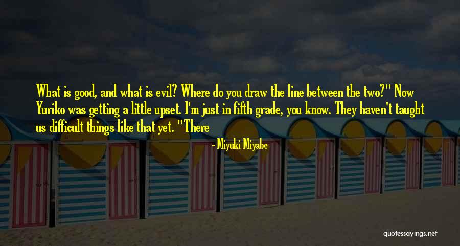 Toxicology Research Quotes By Miyuki Miyabe Toxicology Research Quotes By Miyuki Miyabe