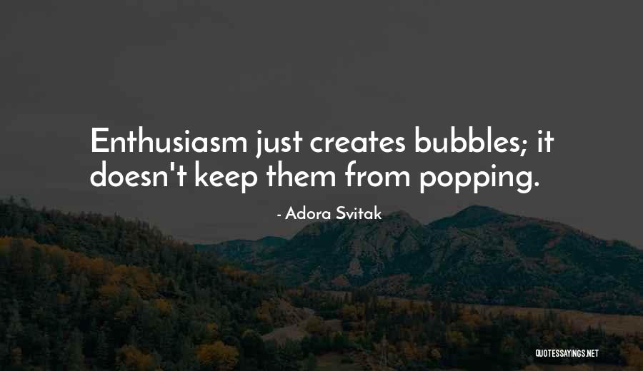 Toxicomanie Causes Quotes By Adora Svitak Toxicomanie Causes Quotes By Adora Svitak