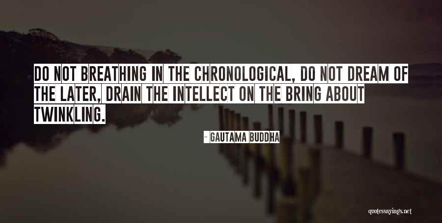 Toxicomanie Causes Quotes By Gautama Buddha Toxicomanie Causes Quotes By Gautama Buddha