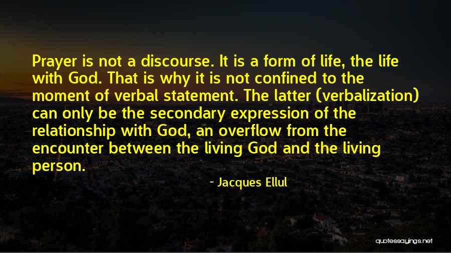 Toxicomanie Causes Quotes By Jacques Ellul Toxicomanie Causes Quotes By Jacques Ellul