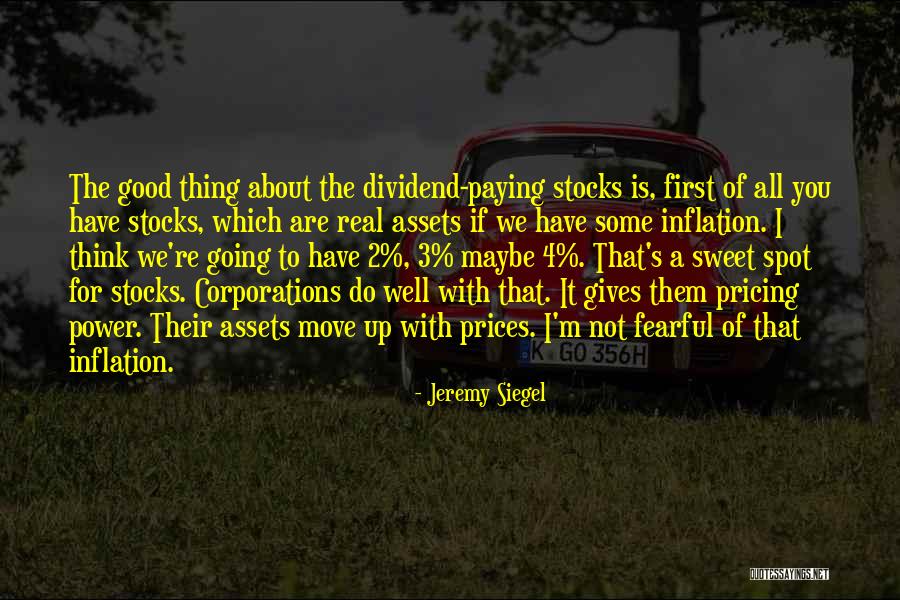 Toxicomanie Causes Quotes By Jeremy Siegel Toxicomanie Causes Quotes By Jeremy Siegel