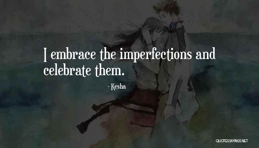 Toxicomanie Causes Quotes By Kesha Toxicomanie Causes Quotes By Kesha