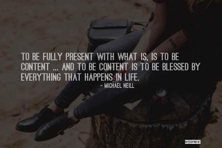 Toxicomanie Causes Quotes By Michael Neill Toxicomanie Causes Quotes By Michael Neill