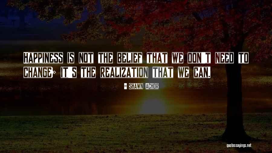 Toxicomanie Causes Quotes By Shawn Achor Toxicomanie Causes Quotes By Shawn Achor