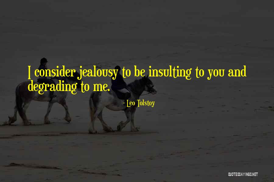 Toxicomanie Quotes By Leo Tolstoy Toxicomanie Quotes By Leo Tolstoy