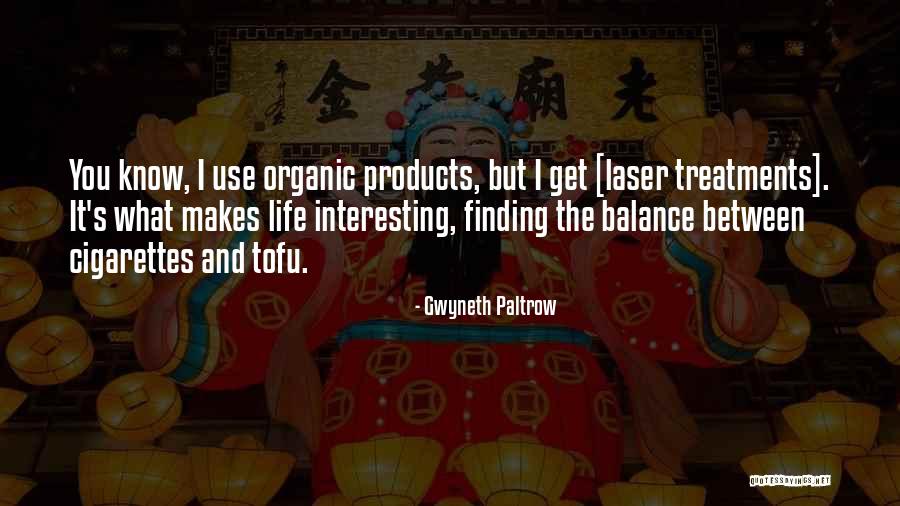 Toxicon Usa Quotes By Gwyneth Paltrow Toxicon Usa Quotes By Gwyneth Paltrow