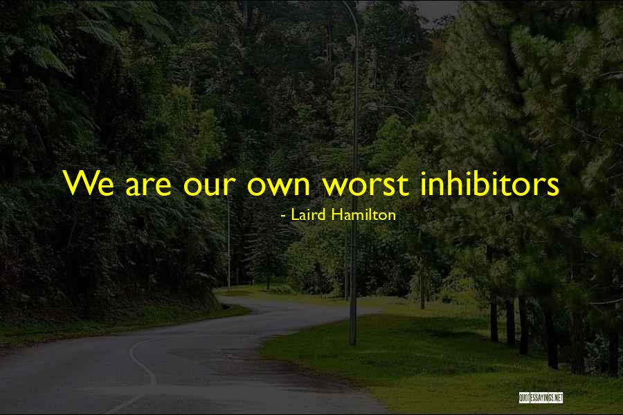Toxicon X Quotes By Laird Hamilton Toxicon X Quotes By Laird Hamilton