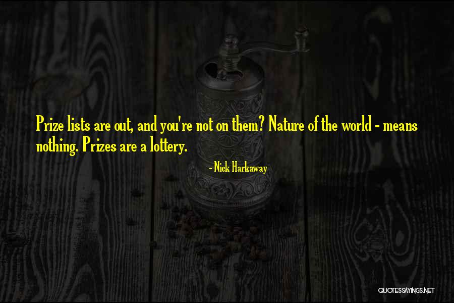 Toxicon X Quotes By Nick Harkaway Toxicon X Quotes By Nick Harkaway